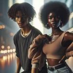 The 11-Minute Profile Glow-Up That Makes Them DM You First