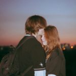 Stop Falling for the Soft Ghost: The Psychology Behind the Quiet Fade (and How to Flip It)