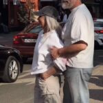 If They Like You, You’ll See These 7 Signs. No Mind Games Required.