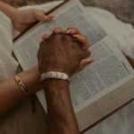 If They Wanted To, They Would. Here Is How You Know.