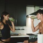 What Emotionally Available People Do Differently and Why It Feels So Rare