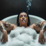 You Are Not Asking For Too Much. You Are Asking The Wrong Person.