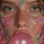 Why You Feel Anxious Around Them